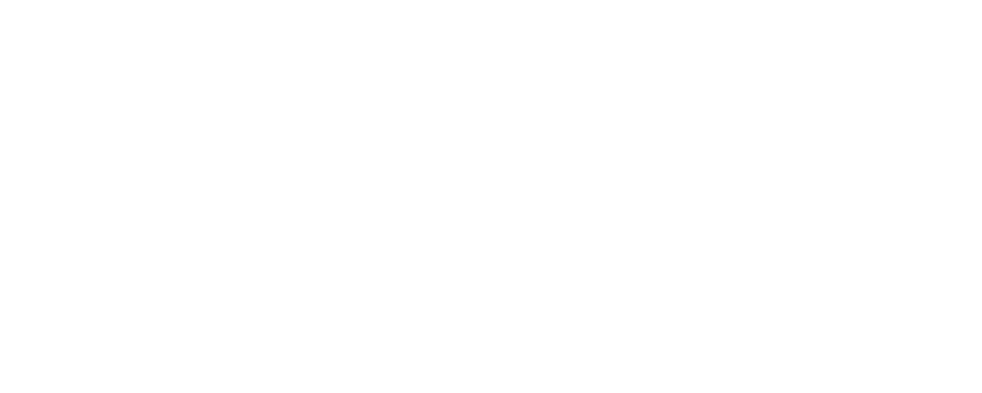 OVE Africa — Laser Vision Technology for Africa