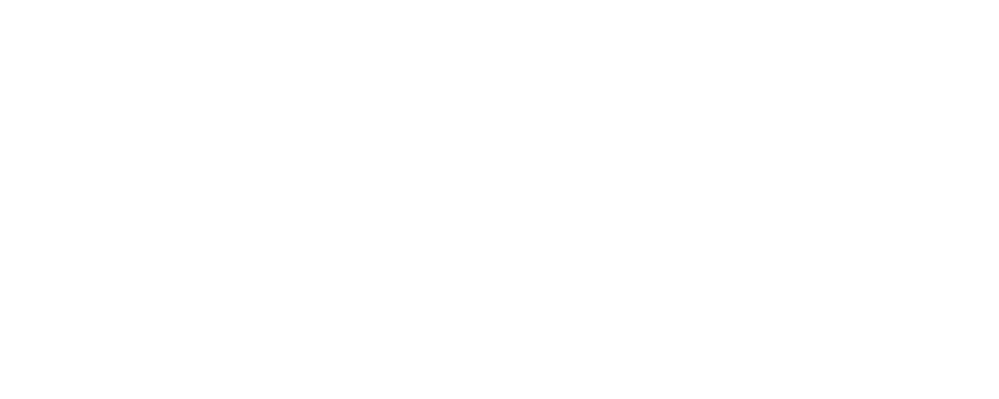 OVE Africa